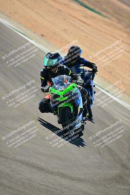 media/Oct-25-2025-2WTD (Sat) [[1e4a1f2fa2]]/B Group/Session 3 (Chicane 2)/